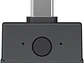 Saramonic Air SE 02 - Miniatura 4