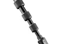 Monopie Manfrotto Element MII Video - Miniatura 2