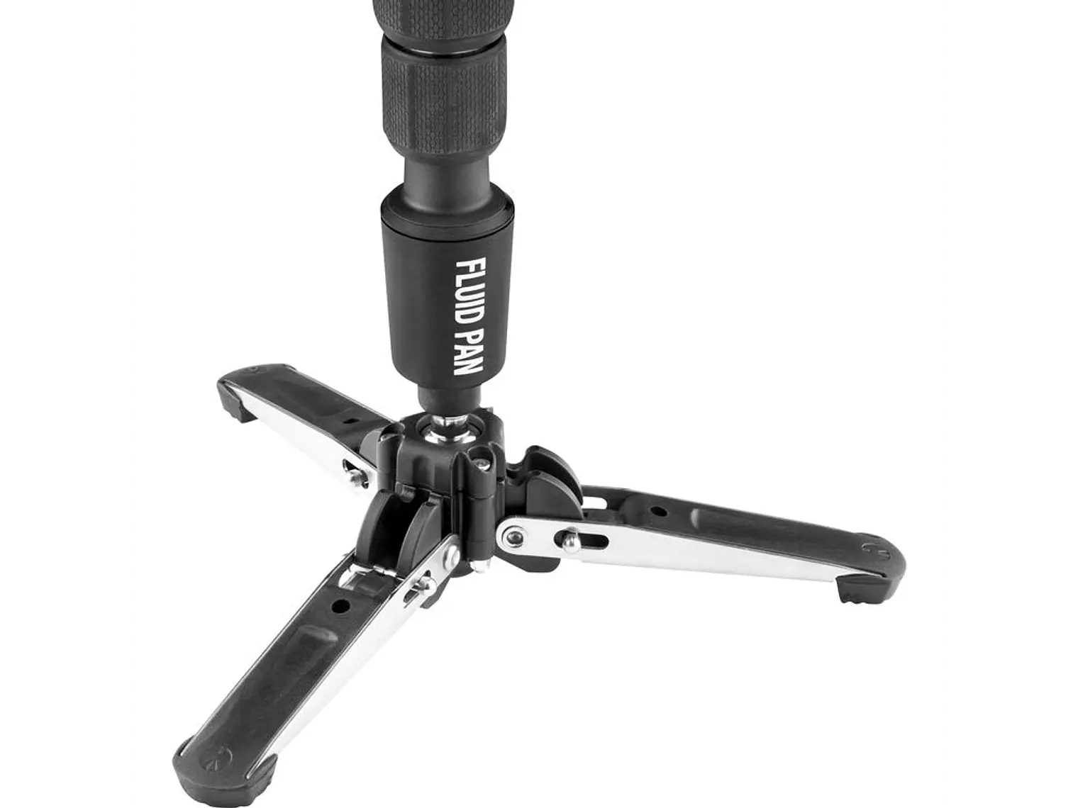 Monopie Manfrotto Element MII Video 3