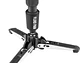 Monopie Manfrotto Element MII Video - Miniatura 3