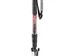 Monopie Manfrotto Element MII Video - Miniatura 4