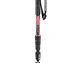 Monopie Manfrotto Element MII Video - Miniatura 1