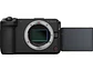 Canon EOS R6 V Solo cuerpo - Miniatura 3