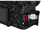 Canon EOS R6 V Solo cuerpo - Miniatura 4