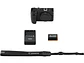 Canon EOS R6 V Solo cuerpo - Miniatura 2