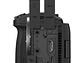 Canon EOS R6 V Solo cuerpo - Miniatura 5
