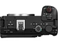 Canon EOS R6 V Solo cuerpo - Miniatura 6