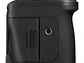Canon EOS R6 V Solo cuerpo - Miniatura 8