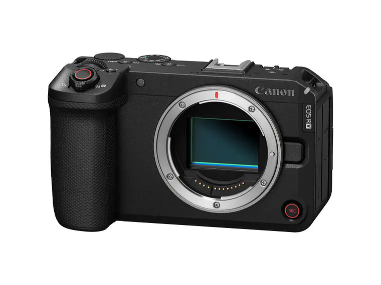Canon EOS R6 V Solo cuerpo 1