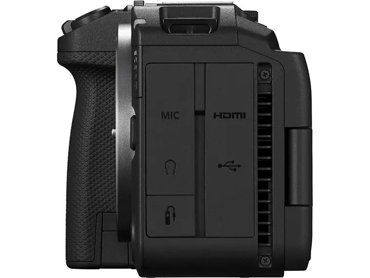Canon EOS R6 V Kit 20-50mm PZ 6