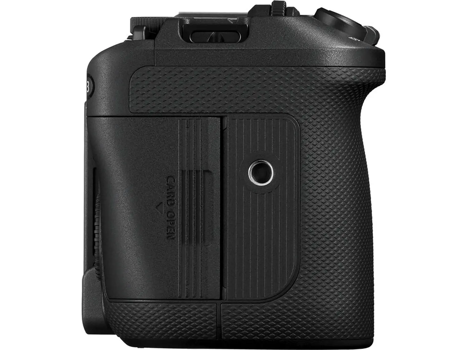 Canon EOS R6 V Kit 20-50mm PZ 7