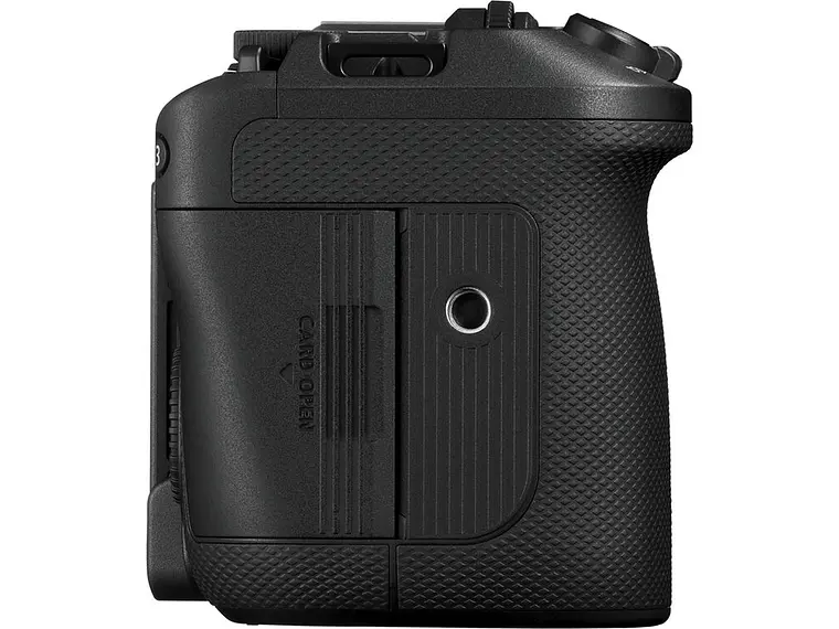 Canon EOS R6 V Kit 20-50mm PZ 7