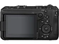 Canon EOS R6 V Kit 20-50mm PZ - Miniatura 8