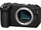 Canon EOS R6 V Kit 20-50mm PZ - Miniatura 9