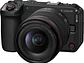 Canon EOS R6 V Kit 20-50mm PZ - Miniatura 1