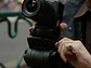 Canon EOS R6 V Kit 20-50mm PZ - Miniatura 10