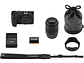 Canon EOS R6 V Kit 20-50mm PZ - Miniatura 2