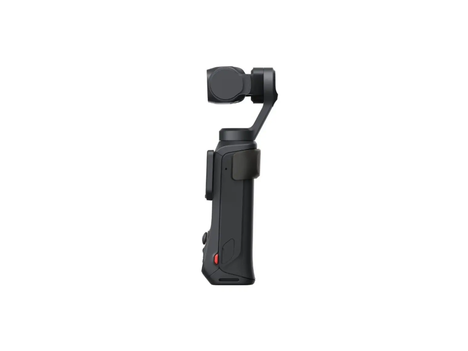INSTA360 Luna Ultra Standard Bundle Cosmic Black 2