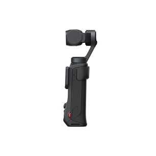 INSTA360 Luna Ultra Standard Bundle Cosmic Black