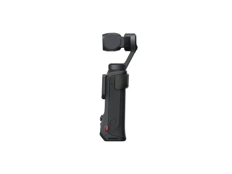 INSTA360 Luna Ultra Standard Bundle Cosmic Black 2