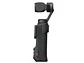 INSTA360 Luna Ultra Standard Bundle Cosmic Black - Miniatura 2