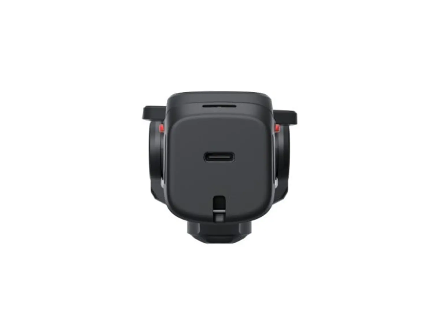 INSTA360 Luna Ultra Standard Bundle Cosmic Black 3