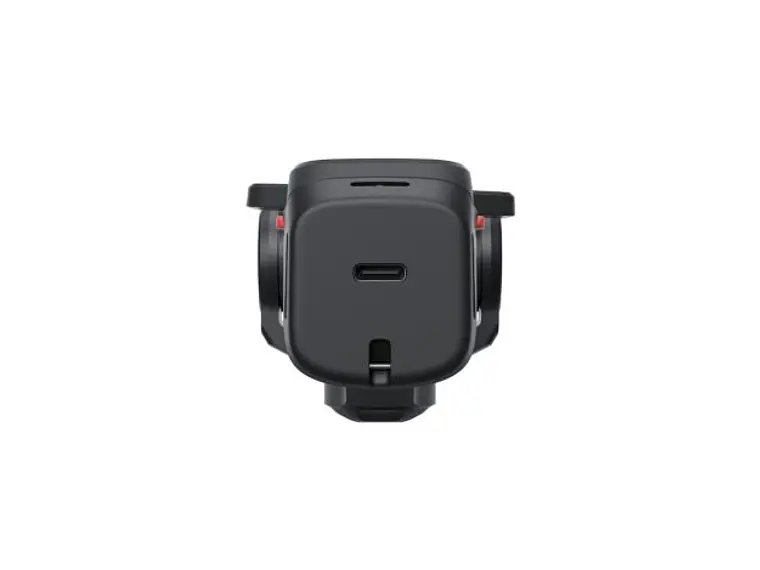 INSTA360 Luna Ultra Standard Bundle Cosmic Black 3