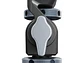 Ulanzi C082 Soporte de bola para monitor. - Miniatura 2