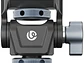 Ulanzi C082 Soporte de bola para monitor. - Miniatura 1