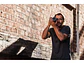 Sony 6700 kit 16-50mm f/3.5-5.6 OSS II - Miniatura 5