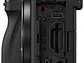Sony 6700 kit 16-50mm f/3.5-5.6 OSS II - Miniatura 3