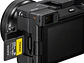 Sony 6700 kit 16-50mm f/3.5-5.6 OSS II - Miniatura 2