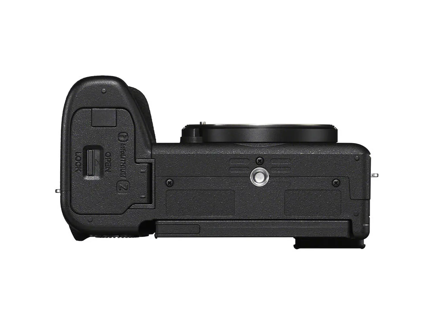 Sony 6700 kit 16-50mm f/3.5-5.6 OSS II 4