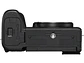 Sony 6700 kit 16-50mm f/3.5-5.6 OSS II - Miniatura 4