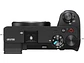 Sony 6700 kit 16-50mm f/3.5-5.6 OSS II - Miniatura 7