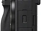 Sony 6700 kit 16-50mm f/3.5-5.6 OSS II - Miniatura 8