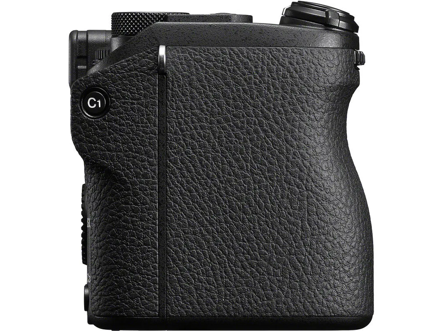 Sony 6700 kit 16-50mm f/3.5-5.6 OSS II 9