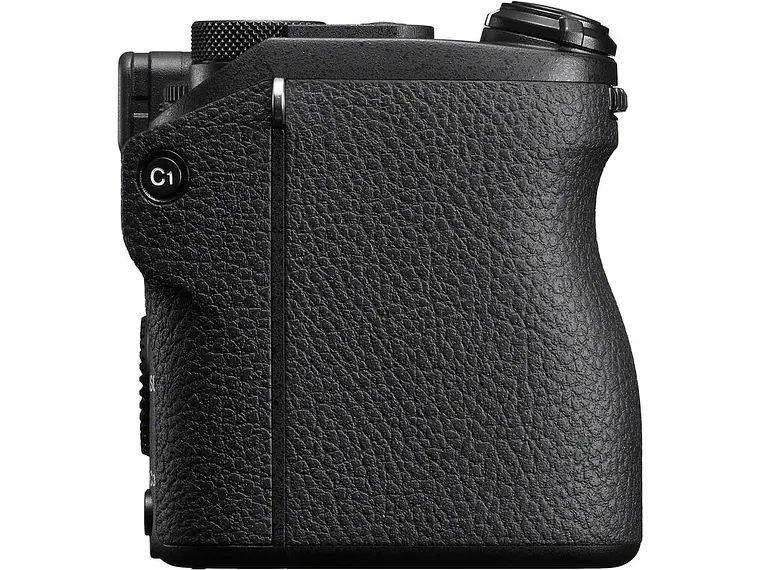 Sony 6700 kit 16-50mm f/3.5-5.6 OSS II 9