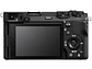 Sony 6700 kit 16-50mm f/3.5-5.6 OSS II - Miniatura 10