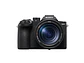 RX10 V: zoom de 24-600 mm (PREVENTA) - Miniatura 1
