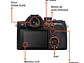 RX10 V: zoom de 24-600 mm (PREVENTA) - Miniatura 4