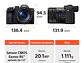 RX10 V: zoom de 24-600 mm (PREVENTA) - Miniatura 5