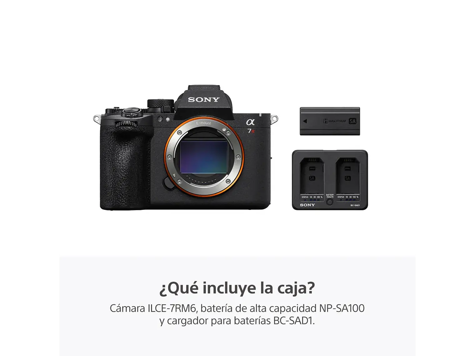 Sony a7R VI 7