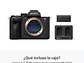 Sony a7R VI - Miniatura 7