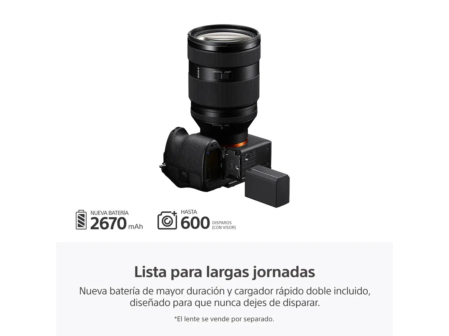 Sony a7R VI 8