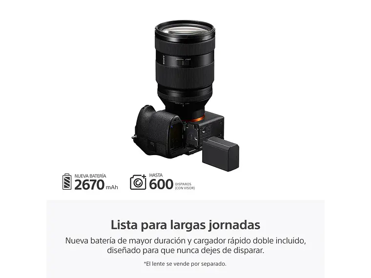 Sony a7R VI 8