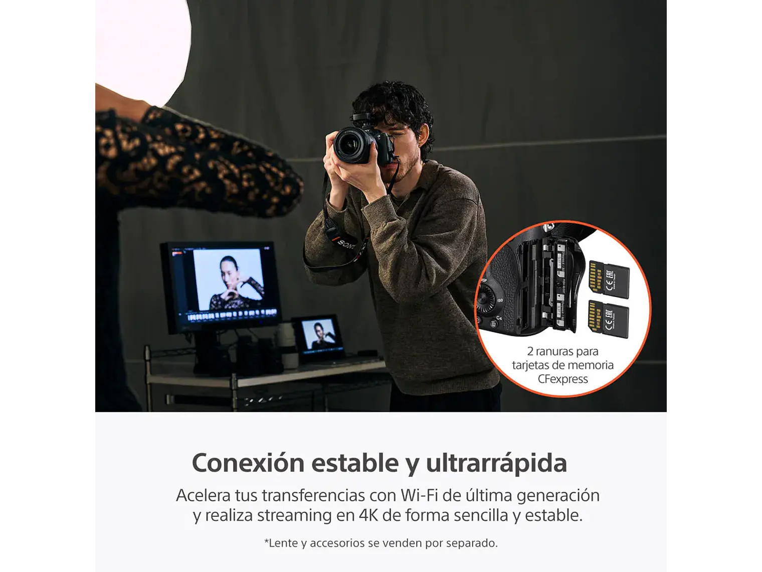 Sony a7R VI 9