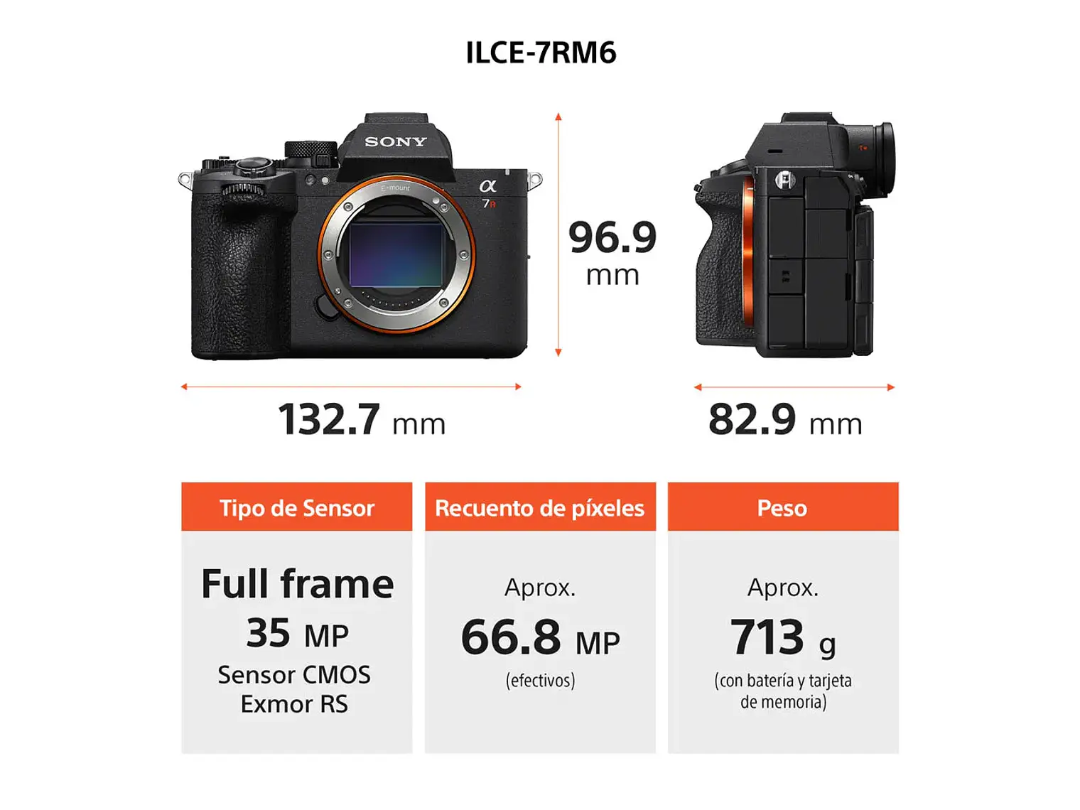 Sony a7R VI 6