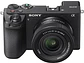Sony A6700 kit 16-50mm OSS II - Miniatura 1