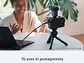 Sony A6700 kit 16-50mm OSS II - Miniatura 4